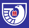 FDLP logo.