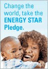 Take the Energy Star pledge