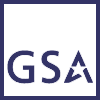 GSA.gov