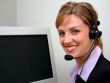  Image - IT Support Services