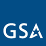 Image of GSA Star Mark