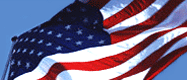 u.s. flag image