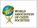 World Association of Chefs Societies Logo
