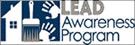 Lead Awareness Program