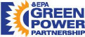EPA's Green Power Partnership