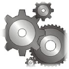 Gears Image