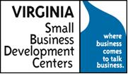 Virginia Small Business Development Centers