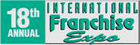 International Franchise Expo