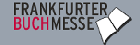 Frankfurt Book Fair Logo