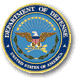 Department of Defense Seal