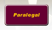 Paralegal