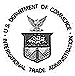 Department of Commerce logo