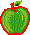 apple graphic