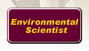 Environmental Scientist