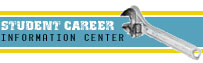 AEDCareers.com