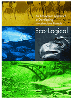 Eco_Logical Guide Cover image