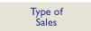 Types of Sales 