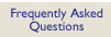 Frequently asked questions