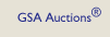 GSA Auctions