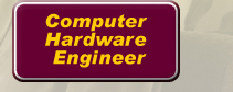 Computer hardware Engineer