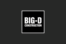 Big-D construction