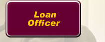 Loan Officer