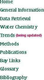 graphic showing RIMP links