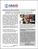 LAC News for October 2008.  Click here to download