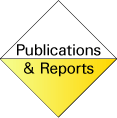 Publications & Reports