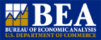 BEA Logo