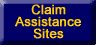 Claims Assistance Sites