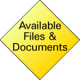 Frequently Requested Files