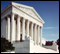 U.S. Supreme Court