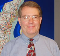 image of Scott Wainwright