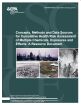 Cover of the Cumulative Risk Resource Document Report 