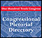 110th Congressional Pictorial Directory.