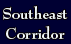 Southeast Corridor Link