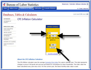 inflation_calc_03