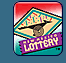 NM Lottery