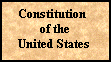 United States Constitution