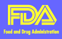 FDA's Kid Page