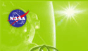 NASA's Kids Page