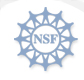 NSF's Classroom Resources
