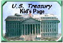 Department of Treasury