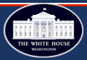 The White House For Kids