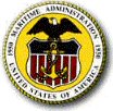 Maritime Administration Seal