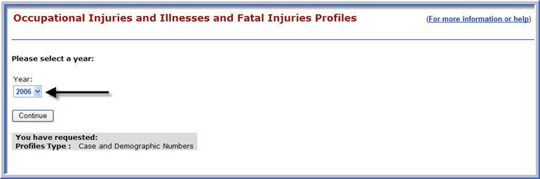 osh_profiles04