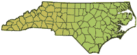 County Map Thumbnail