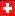 Flag of Switzerland