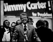 Jimmy Carter